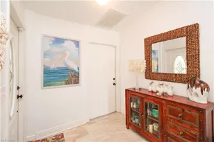 8099 Palomino Dr, Naples, FL 34113 - Photo 18
