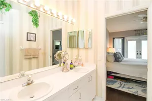8099 Palomino Dr, Naples, FL 34113 - Photo 40