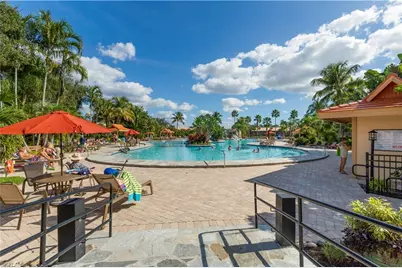 1660 Windy Pines Dr #4, Naples, FL 34112 - Photo 30