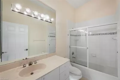 1660 Windy Pines Dr #4, Naples, FL 34112 - Photo 6