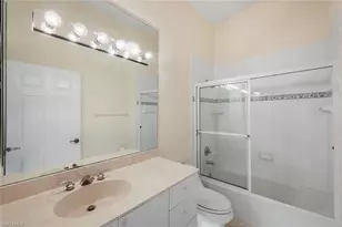1660 Windy Pines Dr, Naples, FL 34112 - Photo 6