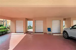 1660 Windy Pines Dr, Naples, FL 34112 - Photo 24