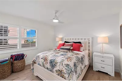 1000 S Collier Blvd #805, Marco Island, FL 34145 - Photo 22