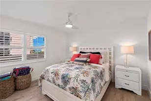 1000 S Collier Blvd, Marco Island, FL 34145 - Photo 22