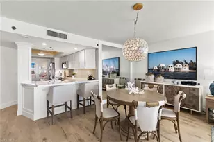 1000 S Collier Blvd, Marco Island, FL 34145 - Photo 10