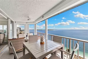 1000 S Collier Blvd, Marco Island, FL 34145 - Photo 4