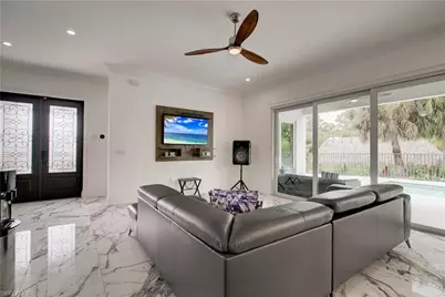 15361 River Cove Ct, North Fort Myers, FL 33917 - Photo 18