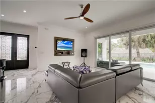 15361 River Cove Ct, North Fort Myers, FL 33917 - Photo 18
