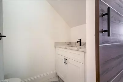 15361 River Cove Ct, North Fort Myers, FL 33917 - Photo 36