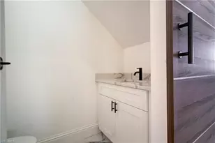 15361 River Cove Ct, North Fort Myers, FL 33917 - Photo 36