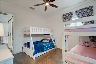 15361 River Cove Ct, North Fort Myers, FL 33917 - Photo 28