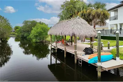 15361 River Cove Ct, North Fort Myers, FL 33917 - Photo 46