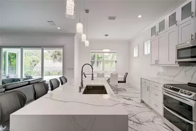 15361 River Cove Ct, North Fort Myers, FL 33917 - Photo 4