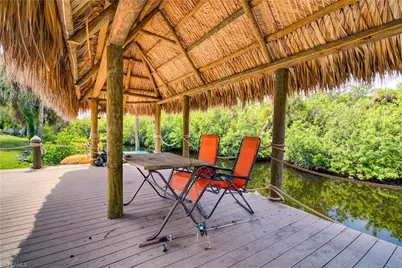 15361 River Cove Ct, North Fort Myers, FL 33917 - Photo 44
