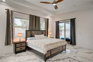 15361 River Cove Ct, North Fort Myers, FL 33917 - Photo 20
