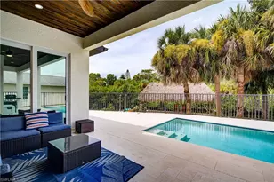 15361 River Cove Ct, North Fort Myers, FL 33917 - Photo 42