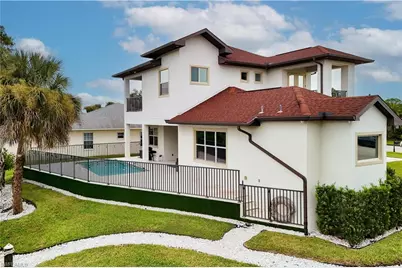 15361 River Cove Ct, North Fort Myers, FL 33917 - Photo 48