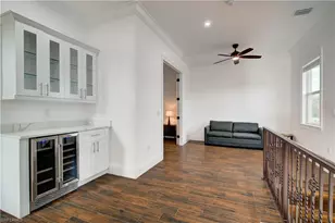 15361 River Cove Ct, North Fort Myers, FL 33917 - Photo 26