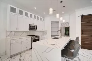15361 River Cove Ct, North Fort Myers, FL 33917 - Photo 10