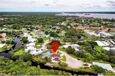 15361 River Cove Ct, North Fort Myers, FL 33917 - Photo 50