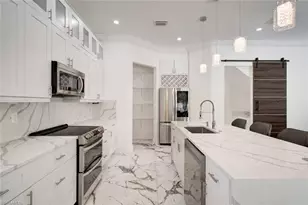 15361 River Cove Ct, North Fort Myers, FL 33917 - Photo 12