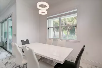 15361 River Cove Ct, North Fort Myers, FL 33917 - Photo 14