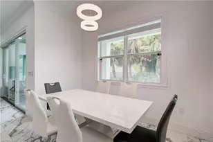 15361 River Cove Ct, North Fort Myers, FL 33917 - Photo 14