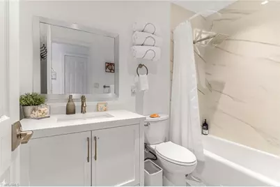 724 100th Ave N, Naples, FL 34108 - Photo 16