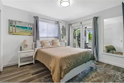 724 100th Ave N, Naples, FL 34108 - Photo 18