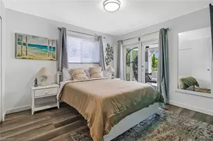 724 100th Ave N, Naples, FL 34108 - Photo 18