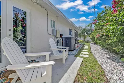 724 100th Ave N, Naples, FL 34108 - Photo 28