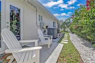724 100th Ave N, Naples, FL 34108 - Photo 28