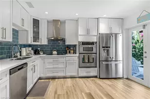 724 100th Ave N, Naples, FL 34108 - Photo 8