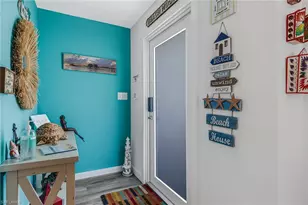 724 100th Ave N, Naples, FL 34108 - Photo 4