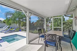 724 100th Ave N, Naples, FL 34108 - Photo 24
