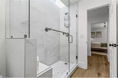 27090 Enclave Dr, Bonita Springs, FL 34134 - Photo 22