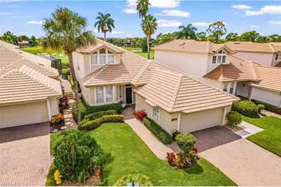 27090 Enclave Dr, Bonita Springs, FL 34134 - Photo 48