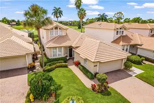 27090 Enclave Dr, Bonita Springs, FL 34134 - Photo 48