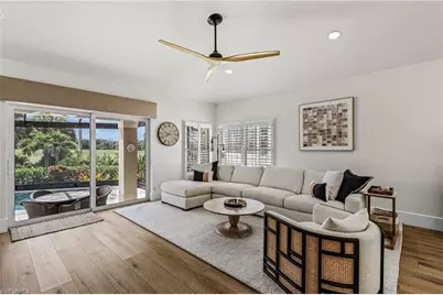 27090 Enclave Dr, Bonita Springs, FL 34134 - Photo 12
