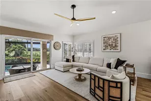 27090 Enclave Dr, Bonita Springs, FL 34134 - Photo 12