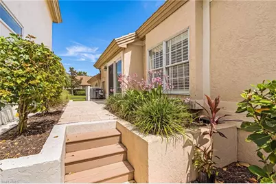 27090 Enclave Dr, Bonita Springs, FL 34134 - Photo 44