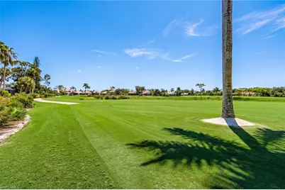 27090 Enclave Dr, Bonita Springs, FL 34134 - Photo 46