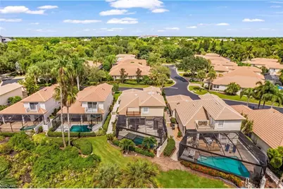 27090 Enclave Dr, Bonita Springs, FL 34134 - Photo 50