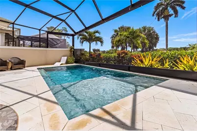 27090 Enclave Dr, Bonita Springs, FL 34134 - Photo 36