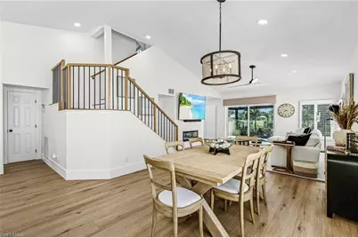 27090 Enclave Dr, Bonita Springs, FL 34134 - Photo 10