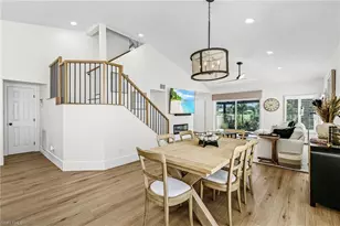 27090 Enclave Dr, Bonita Springs, FL 34134 - Photo 10