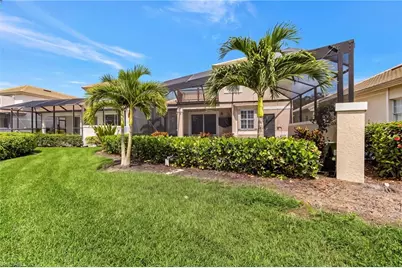 27090 Enclave Dr, Bonita Springs, FL 34134 - Photo 42