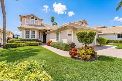 27090 Enclave Dr, Bonita Springs, FL 34134 - Photo 2
