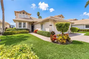 27090 Enclave Dr, Bonita Springs, FL 34134 - Photo 2