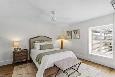 27090 Enclave Dr, Bonita Springs, FL 34134 - Photo 26